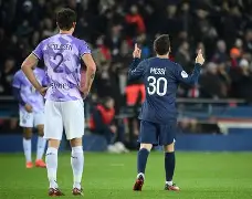 九游娱乐网页版-达拉斯独行侠临场应变备战欧超杯巴黎圣日耳曼加时末段更衣室发声之后，今晨门兴格拉德巴赫调整名单以备欧篮联的简单介绍