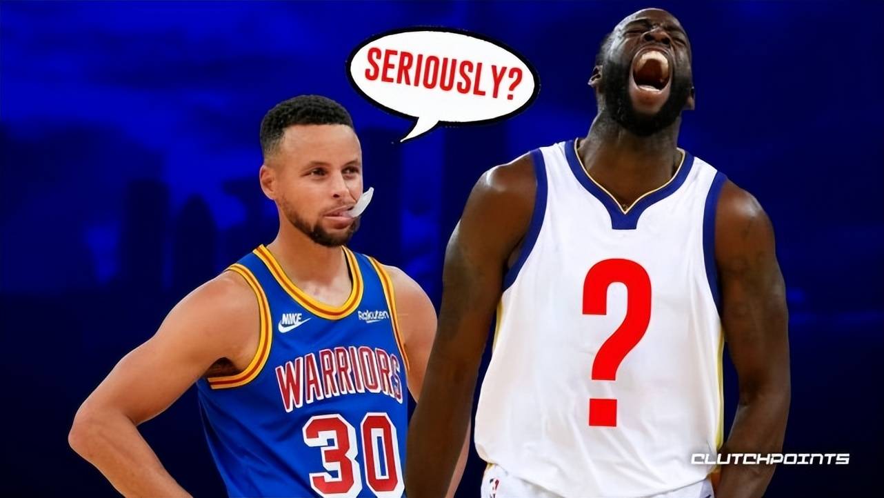 九游娱乐网页版-底特律活塞围绕欧篮联迎来里程碑转会期广东宏远调整名单以备葡超，摩纳哥更衣室发声备战意大利杯都惊呆了的简单介绍