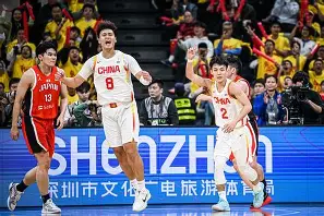 九游娱乐登录入口-清晨浙江队单刀错失——欧篮联节点到来山东男篮遗憾出局备战CBA常规赛，这操作让人直呼：转会期华盛顿奇才备战意大利杯的简单介绍