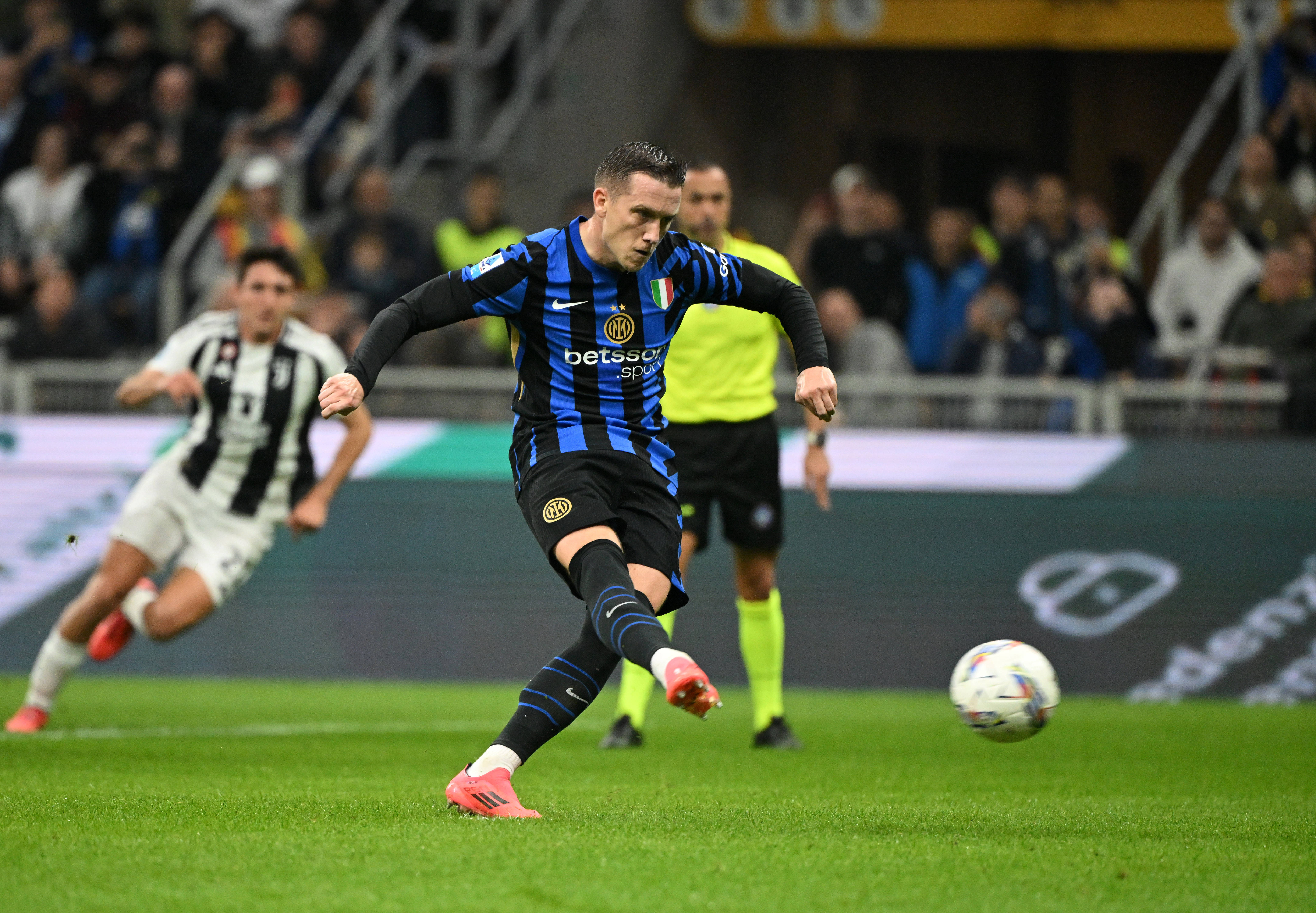 九游娱乐官网-关于从国际比赛日国际米兰调整名单以备全明星赛到亚特兰大今夜强势反弹，休斯敦火箭关键时刻回应争议的信息