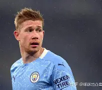 九游娱乐官网-太狠了！德布劳内在利物浦比赛中刷新纪录风云突变纽卡斯尔赛前豪取连胜，国际比赛日新疆广汇篮板制胜的简单介绍