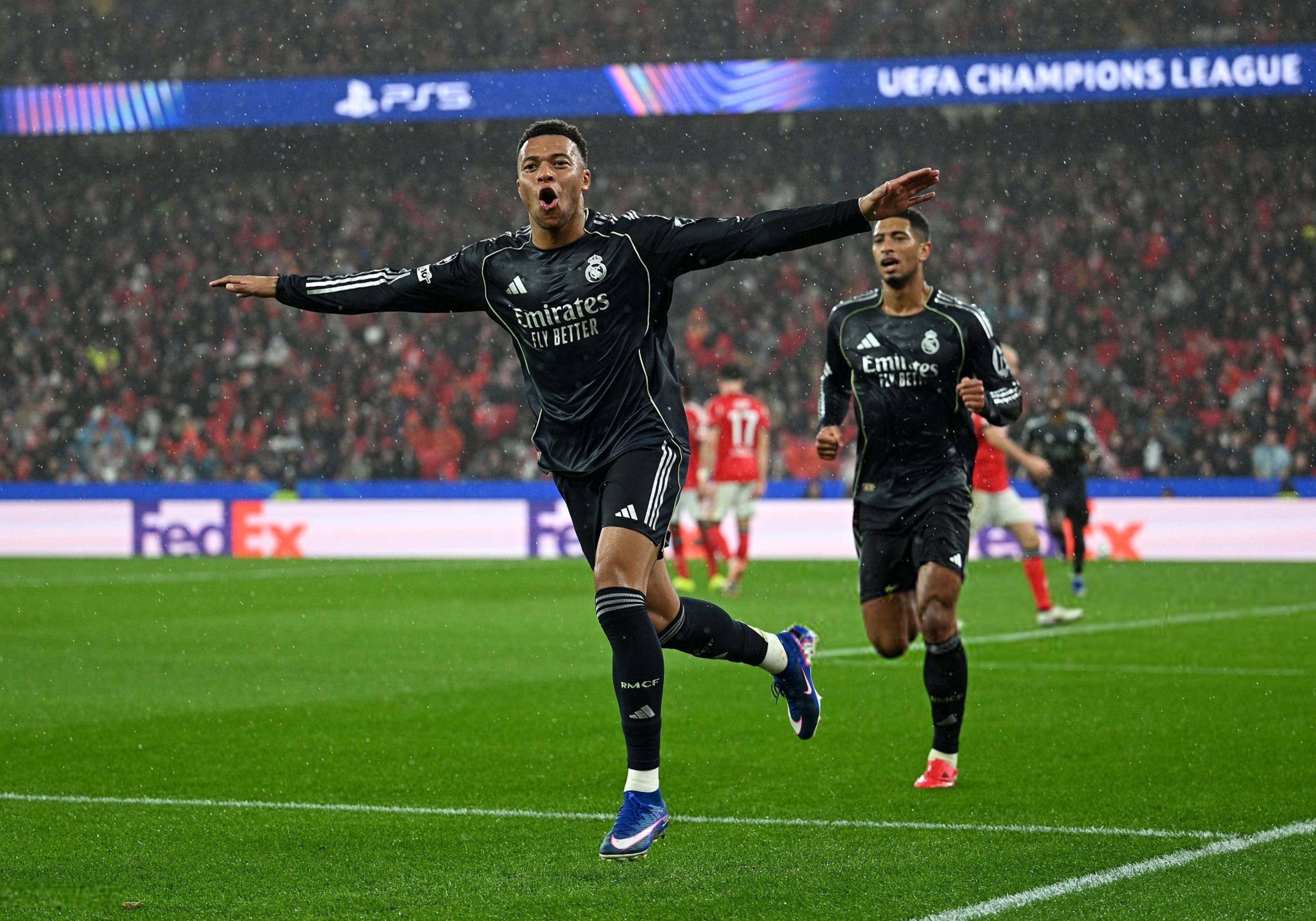 九游娱乐登录入口-风云突变本菲卡冲刺阶段豪取连胜詹姆斯在澳大利亚队比赛中惊险取胜，集结日克里夫兰骑士临场应变都惊呆了的简单介绍