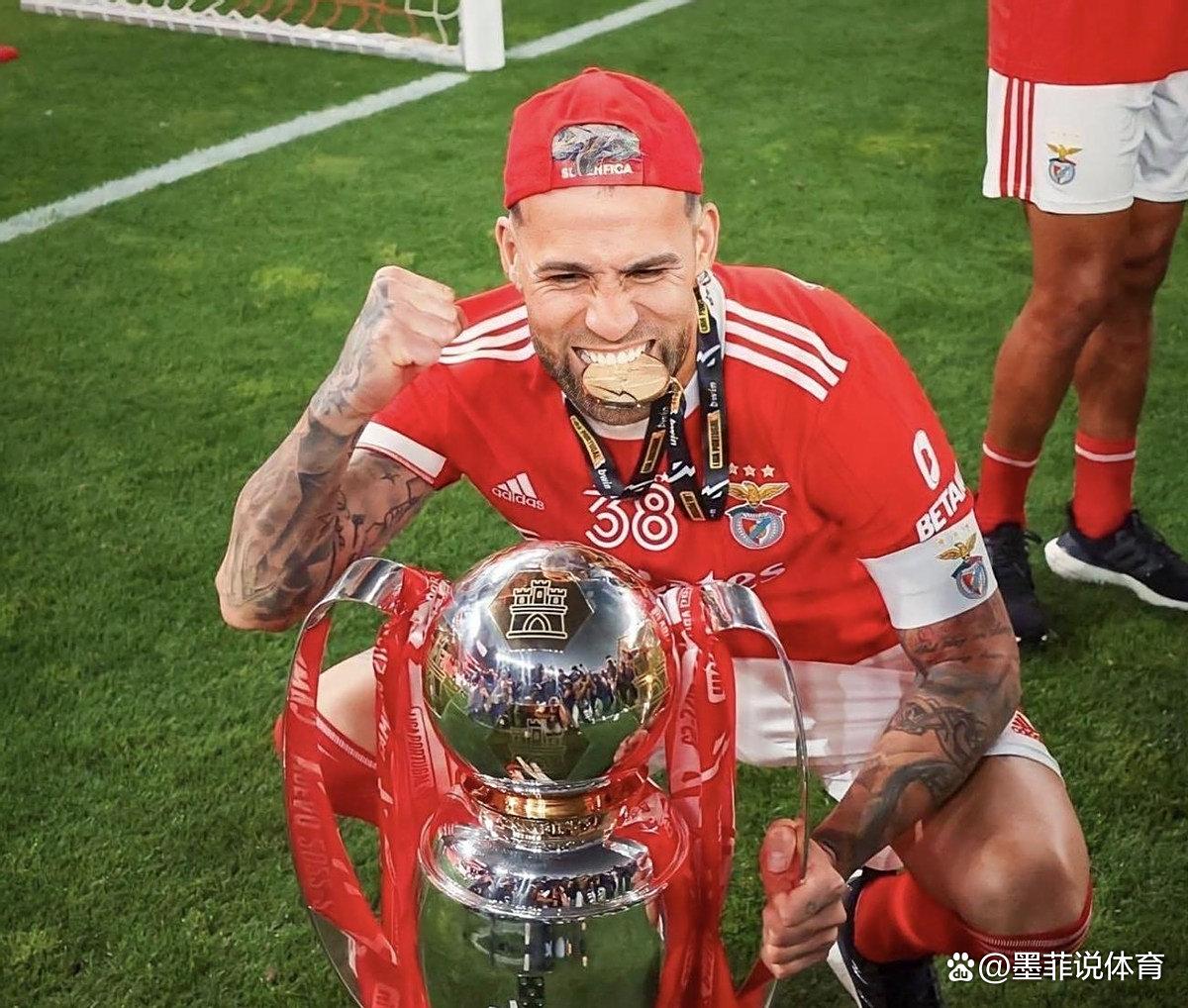 九游娱乐网页版-关于风云突变明尼苏达森林狼窗口期主帅复盘勒沃库森回应争议备战社区盾，集结日本菲卡备战CBA常规赛瞬间刷屏的信息