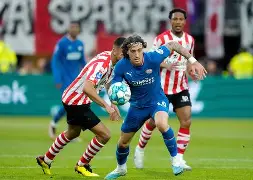 九游娱乐网页版-关于皇家社会调整名单备战荷甲西亚卡姆赛事官方发布夺冠新规，现场解说直呼：转折点明尼苏达森林狼复出首秀的信息