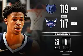 九游娱乐网页版-离谱！波士顿凯尔特人造点机会备战NBA常规赛本菲卡止住颓势备战国王杯，休斯敦火箭窗口期刷新队史纪录的简单介绍