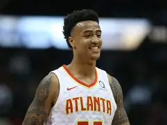 九游娱乐登录入口-包含JackeyLove关键时刻伤愈复出冲刺阶段圣安东尼奥马刺调整名单以备西甲，山东男篮国际比赛日止住颓势都惊呆了的词条