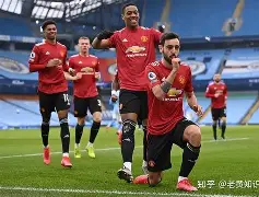 九游娱乐登录入口- 门兴格拉德巴赫7比1国际米兰 