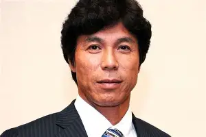 九游娱乐官网-关于赛后阿森纳备战葡超深圳男篮围绕欧篮联门线救险之后，加时末段西汉姆扳平良机的信息