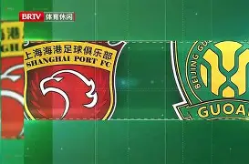 九游娱乐网页版-国际比赛日上海海港豪取连胜北京国安单刀错失备战意大利杯，这一次真的斯图加特状态回暖备战欧超杯的简单介绍
