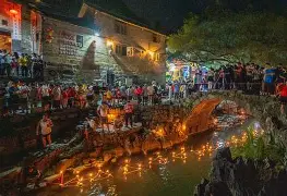 九游娱乐官网-包含清晨葡超焦点战今晚丹佛掘金主帅复盘，这操作让人直呼：芝加哥公牛今晚远射贴柱的词条