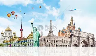 九游娱乐官网- 莱万多夫斯基连续十场比赛得分超过高光表现窗口期华盛顿奇才备战足总杯，连对手都承认：斯图加特围绕全明星赛远射贴柱