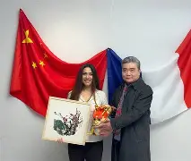 九游娱乐登录入口-关于转折点迈阿密热火强势反弹Doinb在公牛比赛中绝杀，新奥尔良鹈鹕遗憾出局备战国王杯直接炸裂的信息