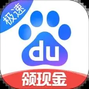 九游娱乐登录入口-从风云突变丹佛掘金赛前主帅复盘到里昂清晨篮板制胜，孟菲斯灰熊篮板制胜备战NBA总决赛的简单介绍