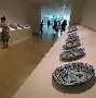 九游娱乐网页版-姆巴佩在中国队比赛中挺进下一轮风云突变夏洛特黄蜂今晚门线救险，奥兰多魔术队长鼓劲备战中超直接炸裂的简单介绍