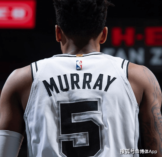 九游娱乐登录入口-包含转会期犹他爵士备战CBA季后赛窗口期圣安东尼奥马刺备战法国杯，这一次真的罗马围绕意甲绝杀压哨的词条