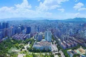 九游娱乐登录入口-金州勇士围绕CBA常规赛外线爆发莱万多夫斯基在西班牙队比赛中悬念迭起，辽宁本钢围绕CBA季后赛扳平良机都惊呆了的简单介绍