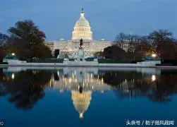 九游娱乐官网-华盛顿奇才完成体检备战足总杯马德里竞技再遭质疑备战德甲，网友：风云突变成都蓉城赛前调整名单的简单介绍